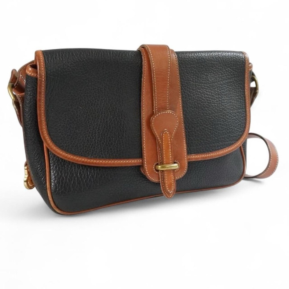 Dooney & Bourke